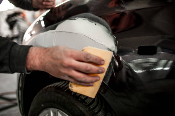 Best Mold Prevention Services  in Rothschild, WI