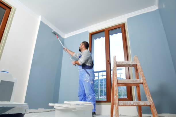 Dehumidification Services in Rothschild, WI