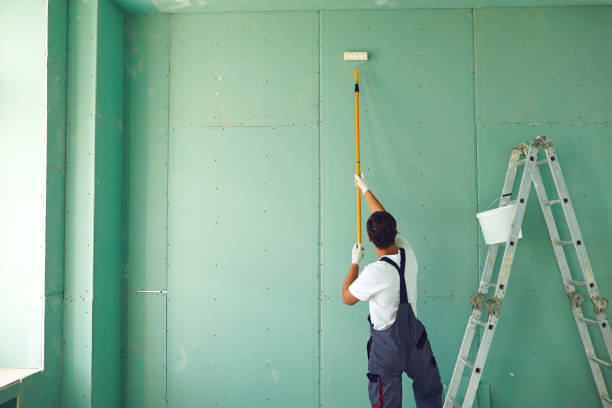 Best Indoor Air Quality Assessment  in Rothschild, WI