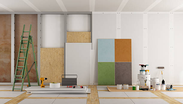 Environmental Consulting for Mold Prevention in Rothschild, WI